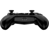 HYPERX Clutch Wireless 516L8AA - 746882 - zdjęcie 3